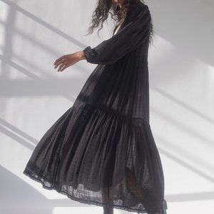 Wilfred whimsy dress
